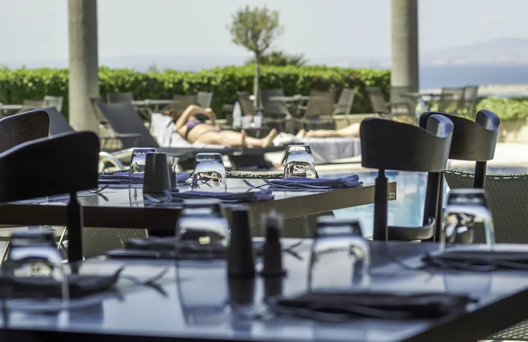 Royal Hotel Thessaloniki-1